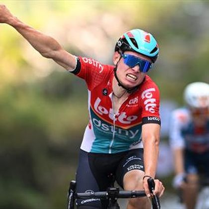 Commentateur velo eurosport 2019 top