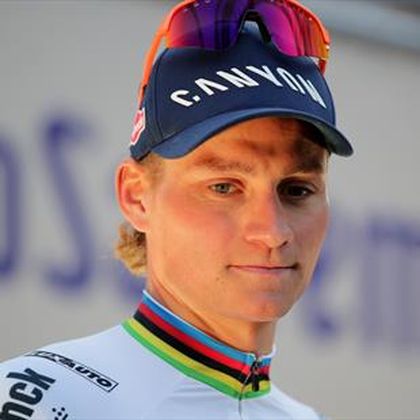 Eurosport cycling sales