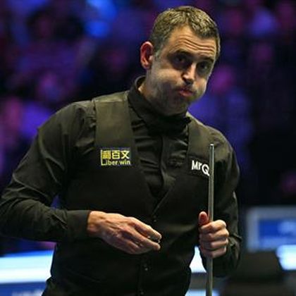 O'Sullivan says he was 'better at 12' and is 'struggling' for confidence despite Masters win