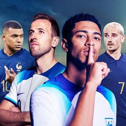 Football actualité store