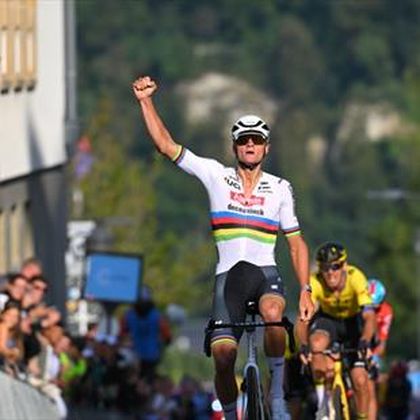 Best cycling kit 2018 outlet