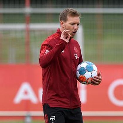 Nie będzie wielkiego powrotu. Bayern musi szukać innego trenera