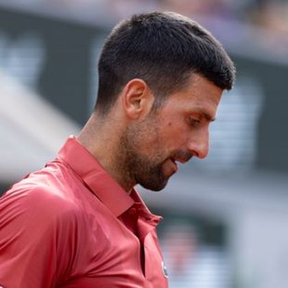 When will Djokovic play next? Will he be fit for Wimbledon and Olympics?