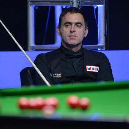 World Snooker Championship: 2023 draw, results, live scores, schedule -  SnookerHQ