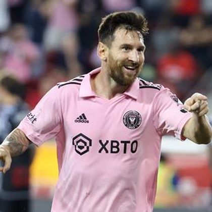How to watch the Ballon d’Or 2023 - free live stream details and TV channel, start time
