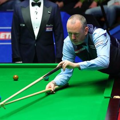 Snooker world championship 2021 live stream best sale