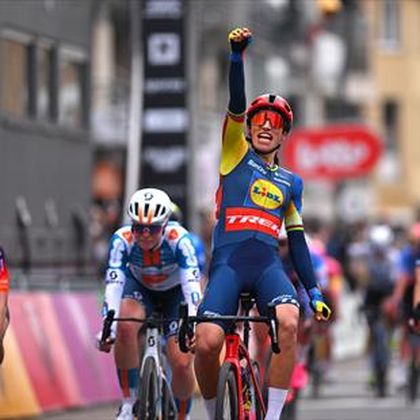 Eurosport cycling best sale