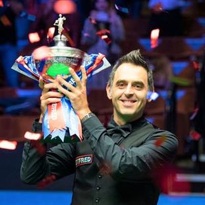 World Championship 2019 2020 Snooker news results Eurosport
