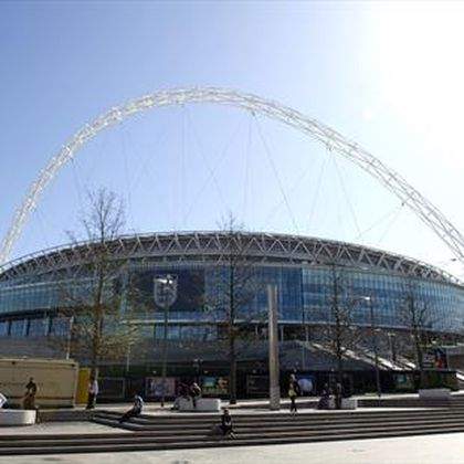 De la Wembley la o arenă de 4.700 de locuri! Pe ce stadioane se va juca Europeanul feminin din 2022