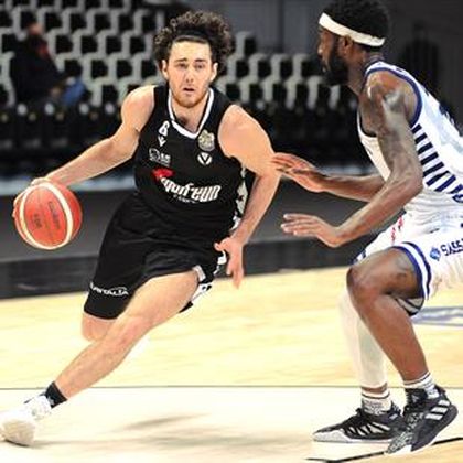 Scarpe basket discount milano