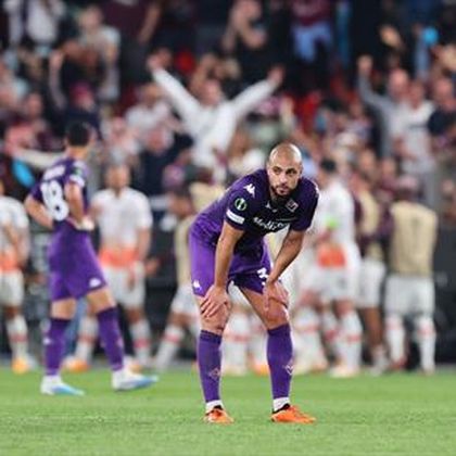Fiorentina-West Ham 1-2, 5 verità: viola belli ma incompiuti