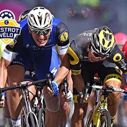 Catégorie col cyclisme cheap