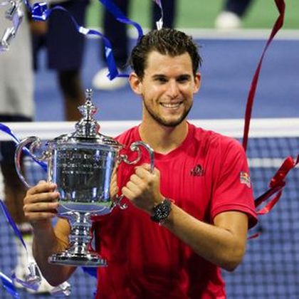Former US Open champion Thiem to retire from tennis