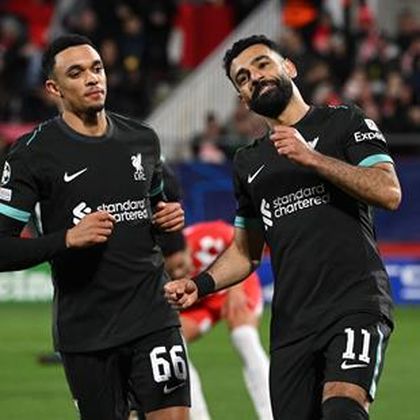 Liverpool v everton free stream best sale