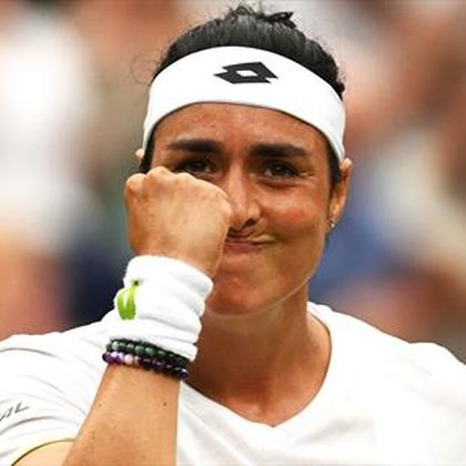 Wimbledon | Preview vrouwenfinale - Jabeur op herkansing tegen verrassingsact Vondrousova