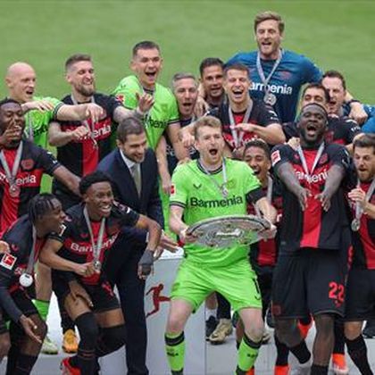 LIVEBLOG | Atalanta – Leverkusen, finala Europa League! Istvan Kovacs arbitrează meciul carierei