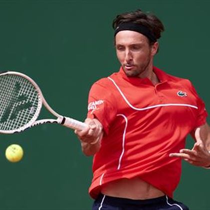 Roland-Garros EN DIRECT : ça joue enfin sur les courts annexes, Mladenovic et Rinderknech en lice