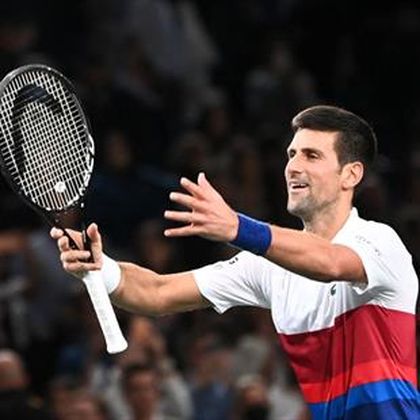 Relâchement, service-volée, fraîcheur : comment Djokovic a repris la main