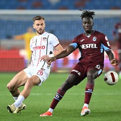 Standard Liege a bătut palma pentru transferul lui Denis Drăguș! Cu ce echipă va semna românul