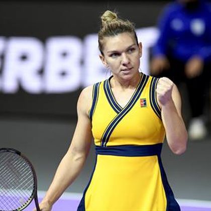Sport news live streaming results Eurosport