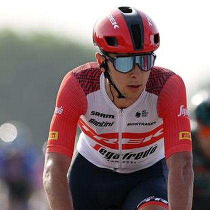 Antonio tiberi trek segafredo sale