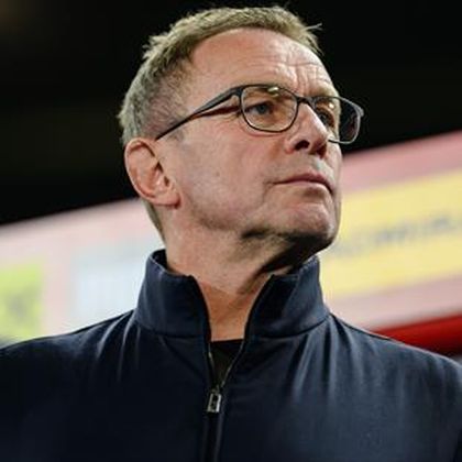 Trener rywali Polaków na Euro odmówił Bayernowi