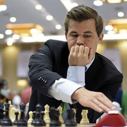 Magnus Carlsen nem szereti a jelenlegi lebonyolítást, visszalépett a világbajnok-jelöltek tornájától