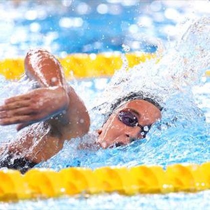Nuoto a Parigi 2024: calendario, orari e formula del torneo