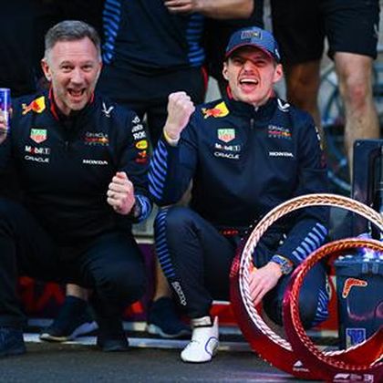 L'era Red Bull: è il team più vincente dal 2009. E la Ferrari?