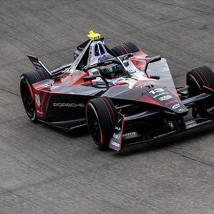 Da Costa doubles up in Portland, title fight blown wide open