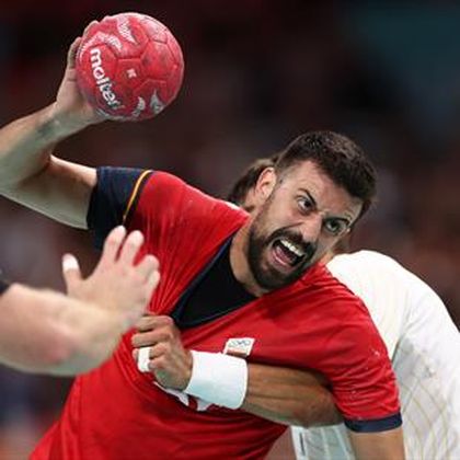 El Barca no retirara la camiseta de Urdangarin del Palau Blaugrana pese a su condena judicial Eurosport