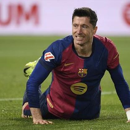 Nike lanza una camiseta de coleccion para conmemorar sus 20 anos con el Barca Eurosport