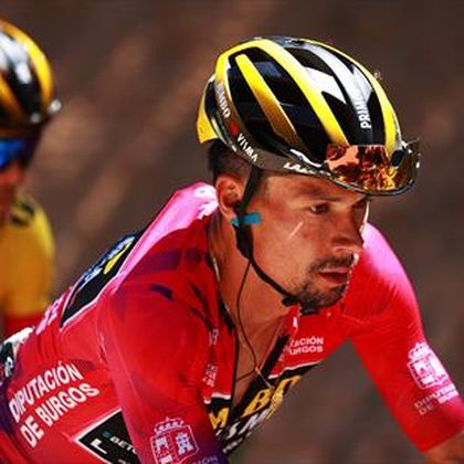 Chris froome shop giro 2020