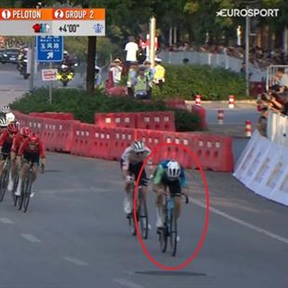 Cyclisme infos Actualites videos resultats Eurosport