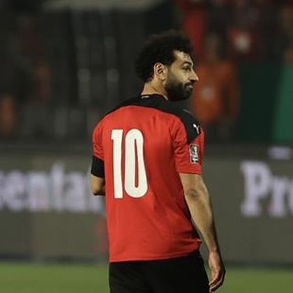 Egypt claim Salah and others racially abused, attacked with rocks in Senegal defeat