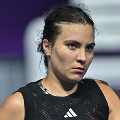 Gabriela Ruse, calificare pe tabloul principal la Auckland și adversară de top în primul tur