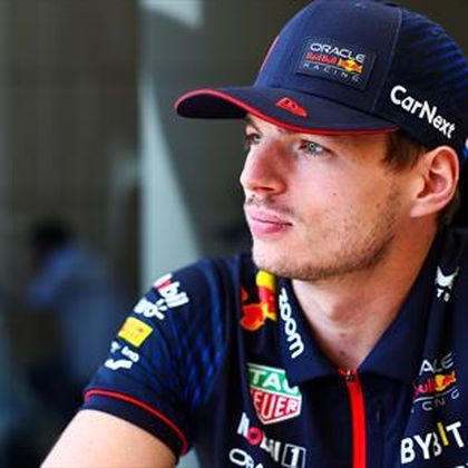 Max Verstappen, taxat de Nico Rosberg pentru atitudinea avută după Marele Premiu al Arabiei Saudite