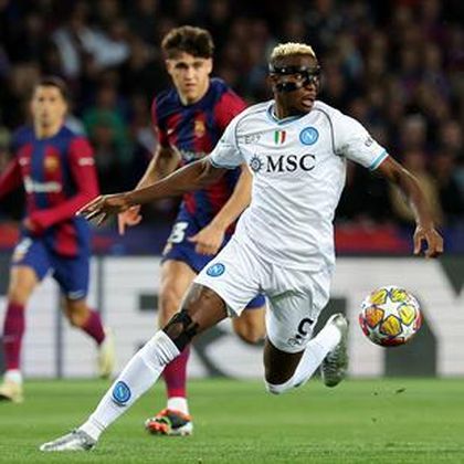 Tnt tv schedule soccer 2025
