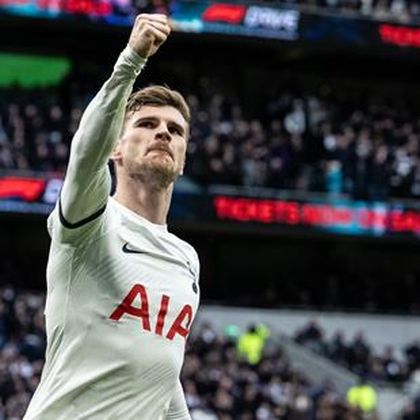 Eurosport 1 deals ger live stream