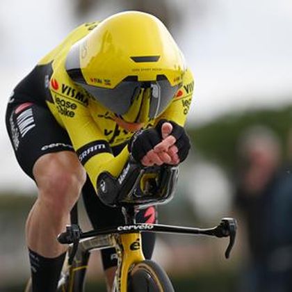 Stream eurosport 1 discount live