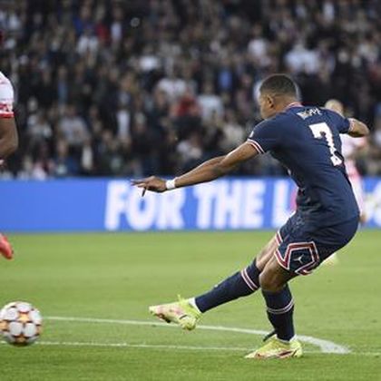 Ligue des champions, PSG - Borussia Dortmund - Mbappé, Ugarte : Les  problèmes à résoudre pour le Paris de Luis Enrique - Eurosport