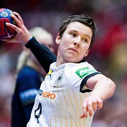 Handball-WM der Frauen 2023: Übertragung, Spielplan, Ergebnisse