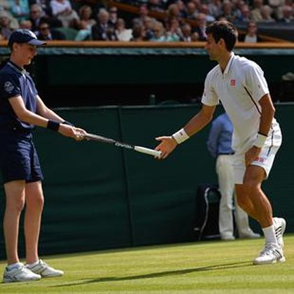 Wimbledon live video on sale stream