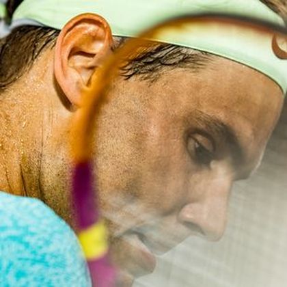Pourquoi Nadal ne peut pas et ne veut pas annoncer sa retraite