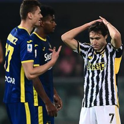 Juventus lyon sales live stream