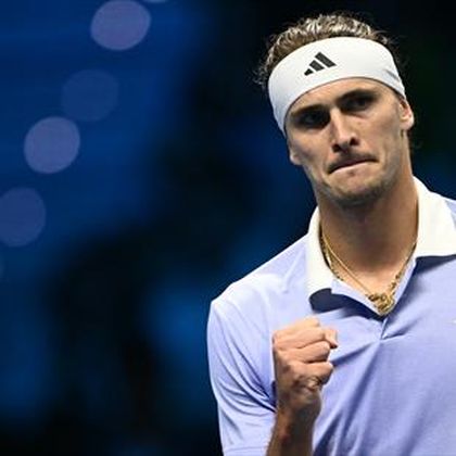 Eurosport watch online top