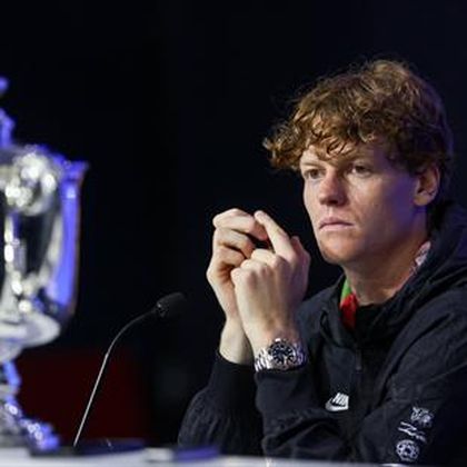 Eurosport us open live streaming outlet