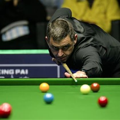 British eurosport live stream hotsell