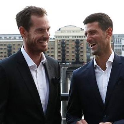 Andy Murray încă se gândește la finala de la Wimbledon! Mesaj clar pentru criticii lui Djokovic