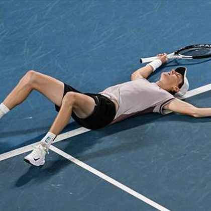 Va face Sinner legea în circuit? Verdictul unui fost lider WTA: "Va câștiga multe Grand Slam-uri"